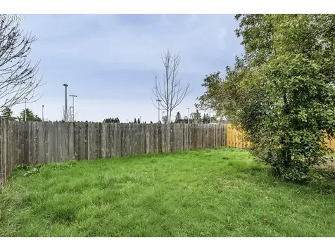 190 NE Skylar Street Hillsboro OR 97124