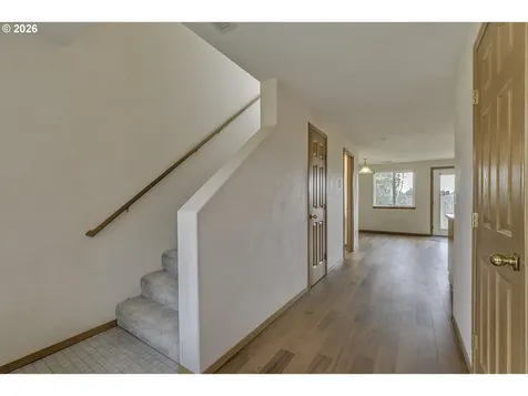 190 NE Skylar Street Hillsboro OR 97124