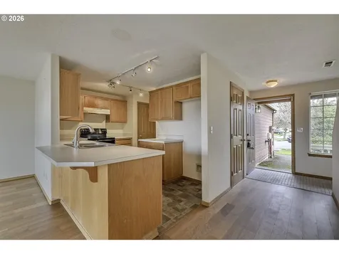 190 NE Skylar Street Hillsboro OR 97124