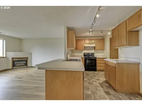 190 NE Skylar Street Hillsboro OR 97124