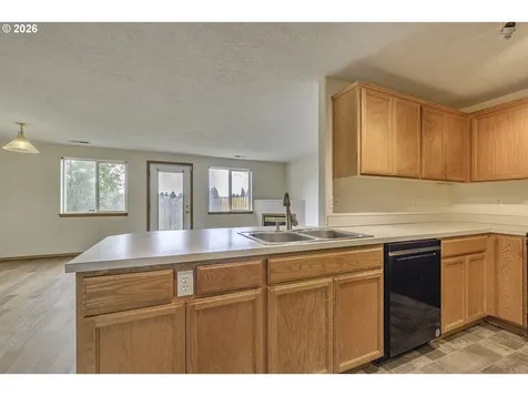 190 NE Skylar Street Hillsboro OR 97124
