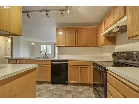 190 NE Skylar Street Hillsboro OR 97124