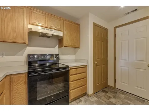 190 NE Skylar Street Hillsboro OR 97124
