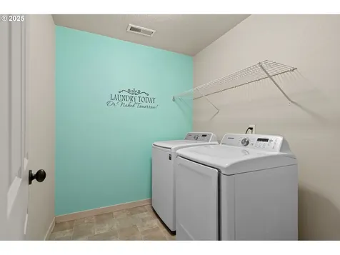 3802 NW 121st Street Vancouver WA 98685