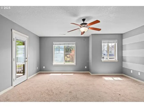 3802 NW 121st Street Vancouver WA 98685