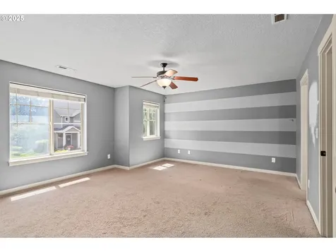 3802 NW 121st Street Vancouver WA 98685