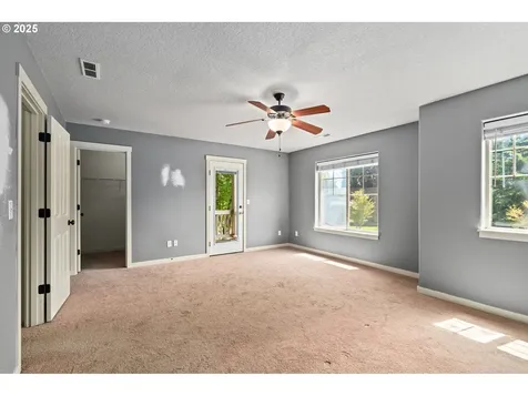 3802 NW 121st Street Vancouver WA 98685