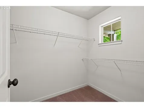 3802 NW 121st Street Vancouver WA 98685
