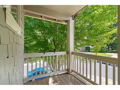3802 NW 121st Street Vancouver WA 98685