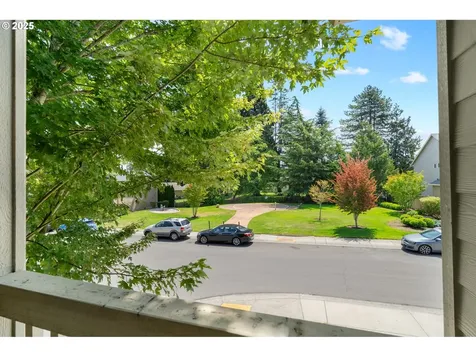 3802 NW 121st Street Vancouver WA 98685