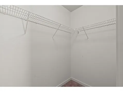 3802 NW 121st Street Vancouver WA 98685