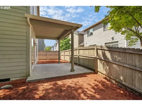 3802 NW 121st Street Vancouver WA 98685