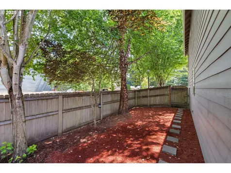 3802 NW 121st Street Vancouver WA 98685