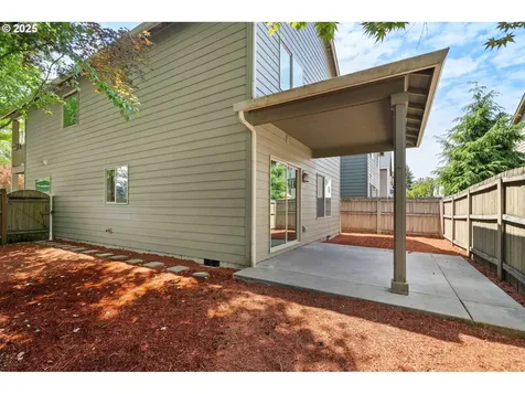 3802 NW 121st Street Vancouver WA 98685