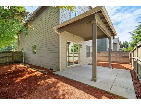 3802 NW 121st Street Vancouver WA 98685