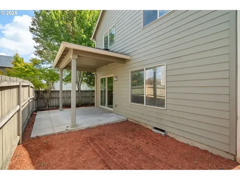 3802 NW 121st Street Vancouver WA 98685