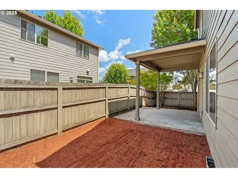 3802 NW 121st Street Vancouver WA 98685