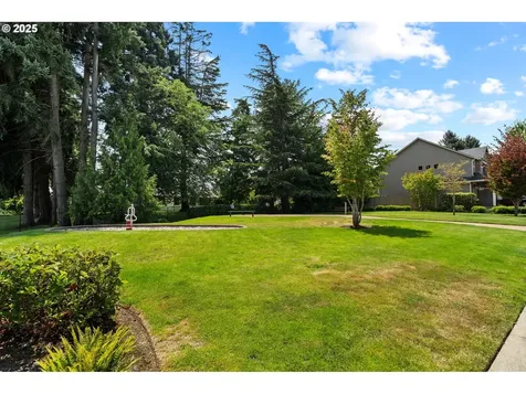 3802 NW 121st Street Vancouver WA 98685