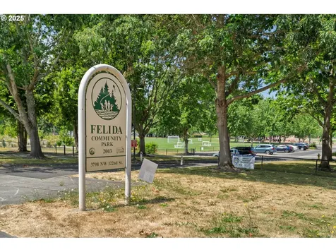3802 NW 121st Street Vancouver WA 98685