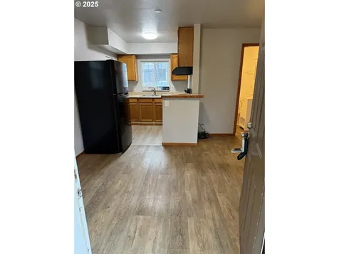 204 SW Water Street Sheridan OR 97378
