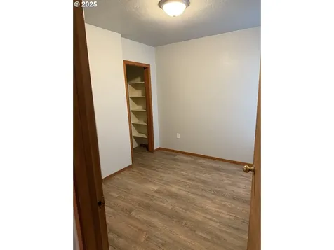 204 SW Water Street Sheridan OR 97378