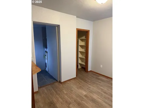 204 SW Water Street Sheridan OR 97378