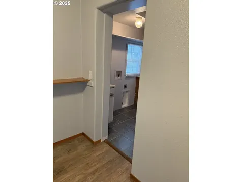 204 SW Water Street Sheridan OR 97378