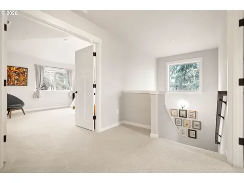 12723 SW Willow Point Lane Portland OR 97224