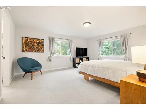 12723 SW Willow Point Lane Portland OR 97224