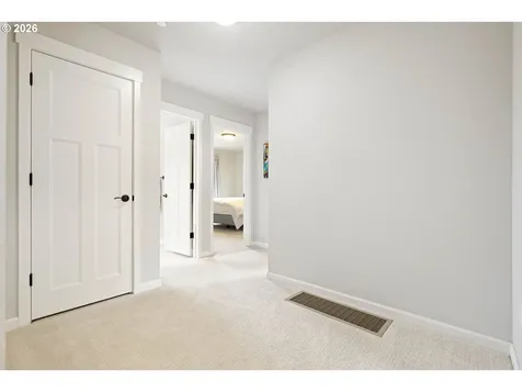 12723 SW Willow Point Lane Portland OR 97224