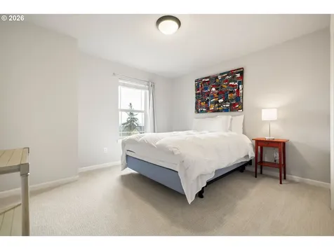 12723 SW Willow Point Lane Portland OR 97224