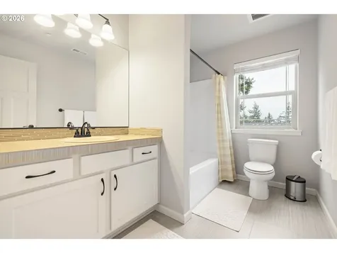 12723 SW Willow Point Lane Portland OR 97224