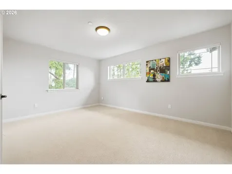 12723 SW Willow Point Lane Portland OR 97224
