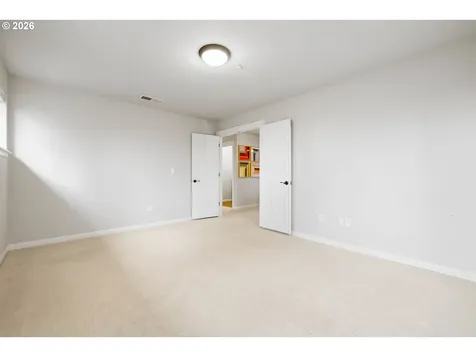 12723 SW Willow Point Lane Portland OR 97224