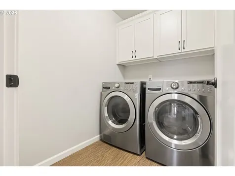 12723 SW Willow Point Lane Portland OR 97224