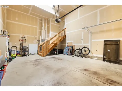 12723 SW Willow Point Lane Portland OR 97224