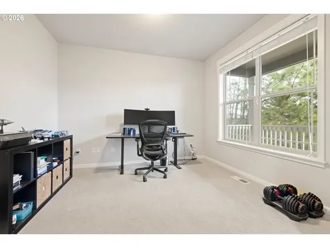 12723 SW Willow Point Lane Portland OR 97224