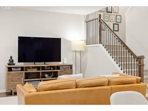 12723 SW Willow Point Lane Portland OR 97224