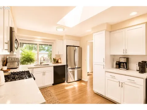 20798 SW Rosa Drive Beaverton OR 97078