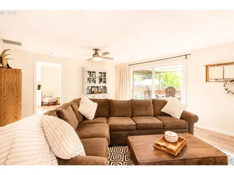 20798 SW Rosa Drive Beaverton OR 97078