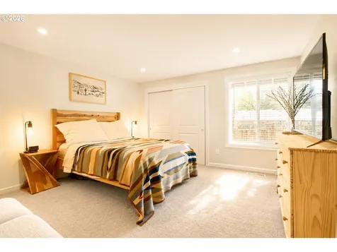 20798 SW Rosa Drive Beaverton OR 97078