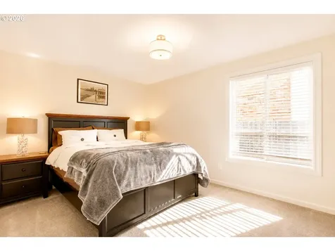 20798 SW Rosa Drive Beaverton OR 97078