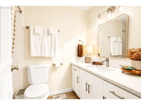 20798 SW Rosa Drive Beaverton OR 97078