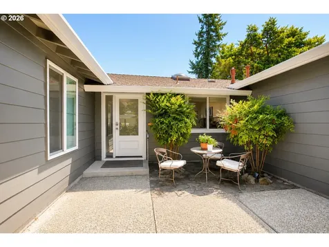 20798 SW Rosa Drive Beaverton OR 97078
