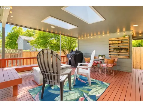 20798 SW Rosa Drive Beaverton OR 97078