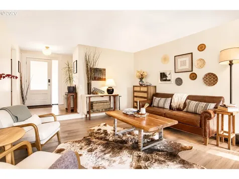 20798 SW Rosa Drive Beaverton OR 97078