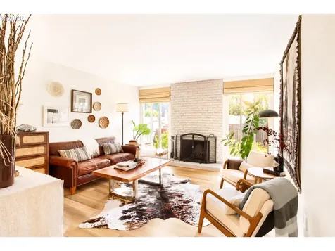 20798 SW Rosa Drive Beaverton OR 97078