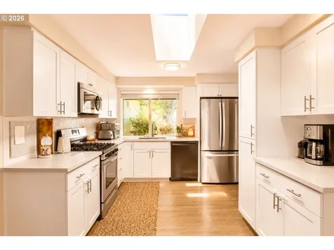 20798 SW Rosa Drive Beaverton OR 97078