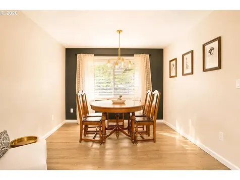 20798 SW Rosa Drive Beaverton OR 97078