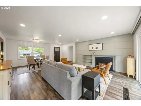 12260 SW Douglas Street Portland OR 97225